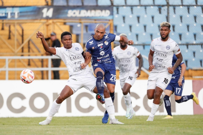 Nhận định Municipal vs Deportivo Mixco: Ngang tài ngang sức, 8h00 ngày 4/9/2025 696308