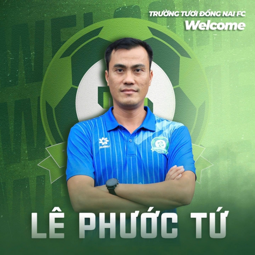 Trung vệ thép một thời của Việt Nam gia nhập đội của Công Phượng 696878