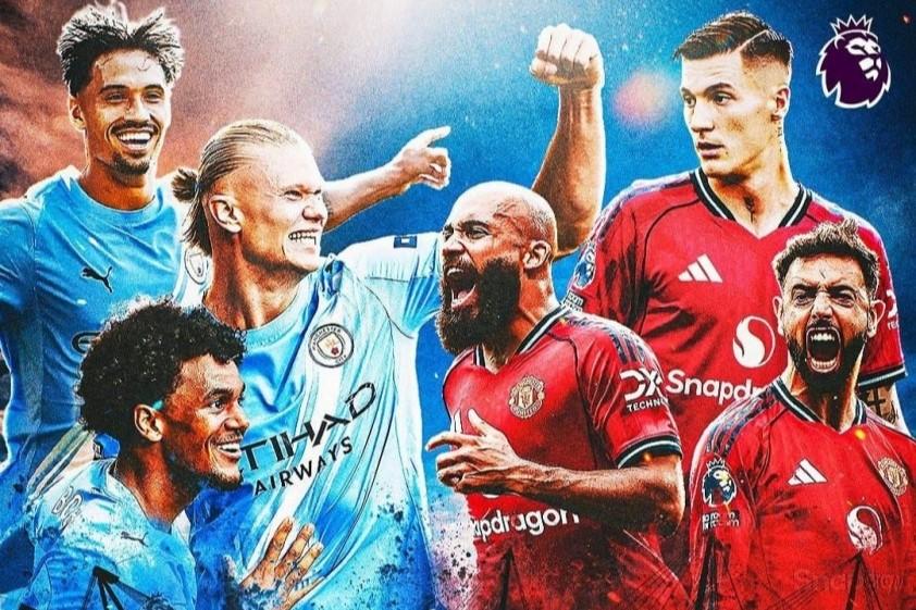 Amorim úp mở khả năng Sesko lần đầu đá chính tại Premier League 704032
