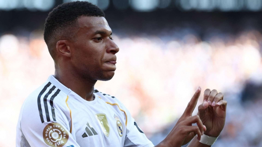 Mbappe gửi 704310