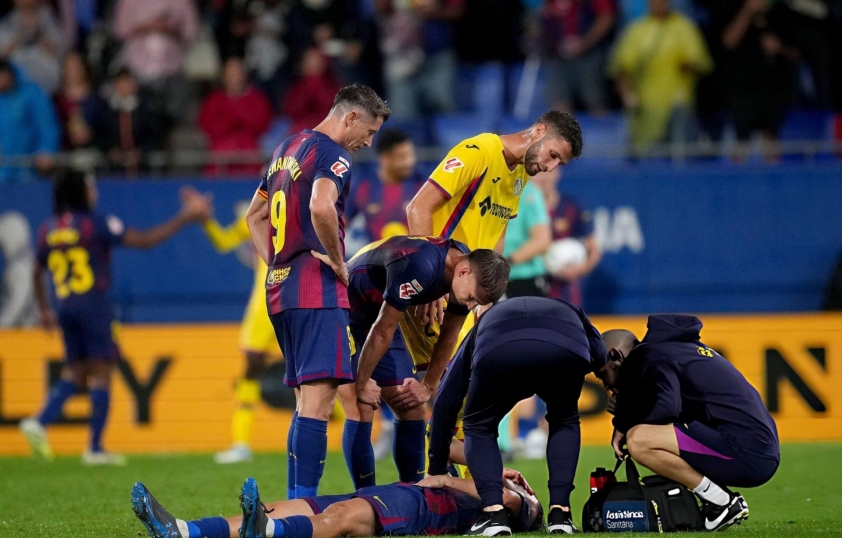 Barca lo lắng vi 708852