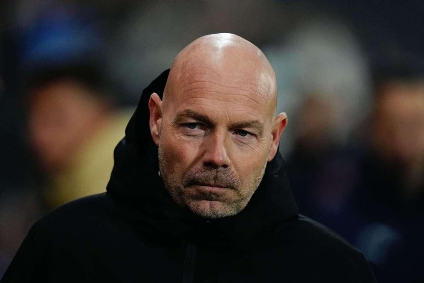 MU bị cà khịa vì đối xử tệ với cầu thủ 719643