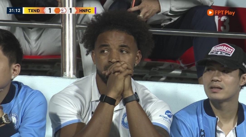 579068779_1272812148225667_50676