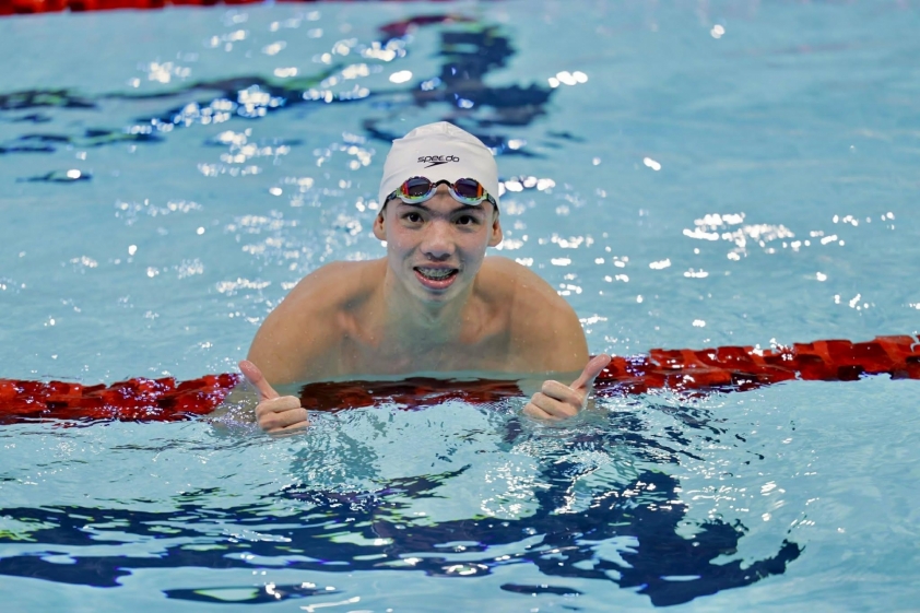 592799741_1468257670911910_52972