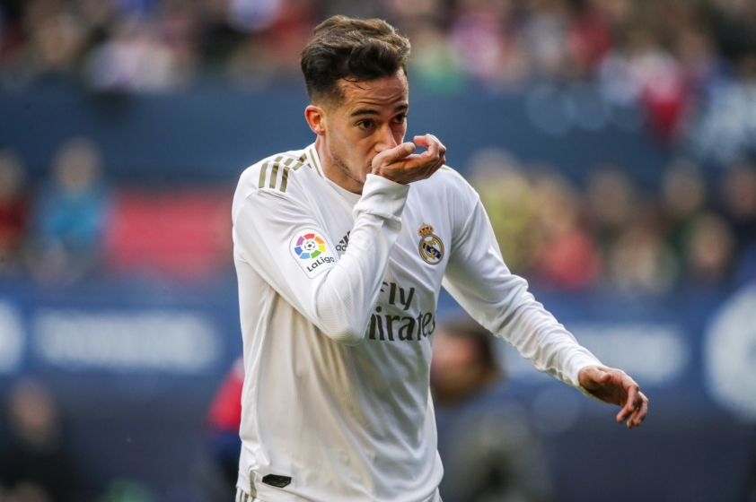 vazquez