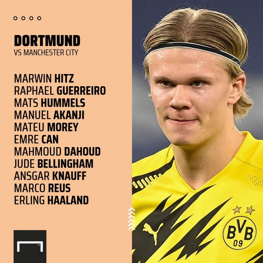 dortmund
