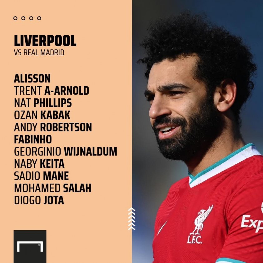 Liverpool