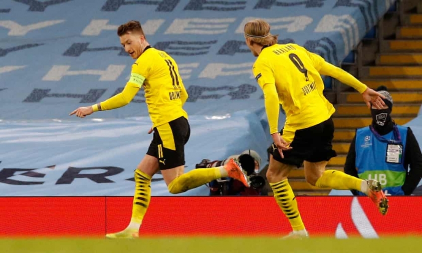 reus