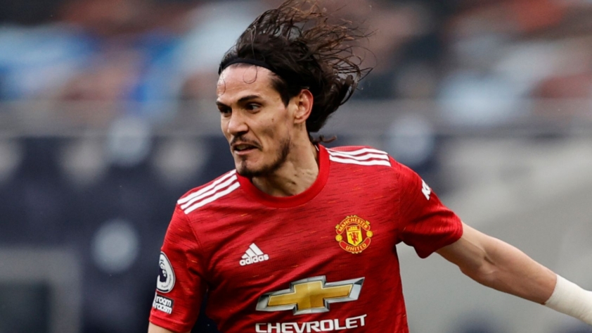 Cavani