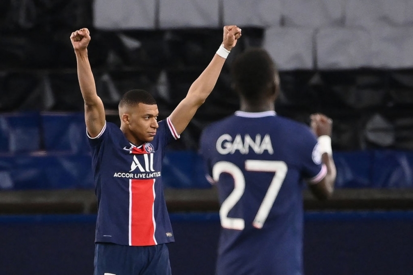 psg