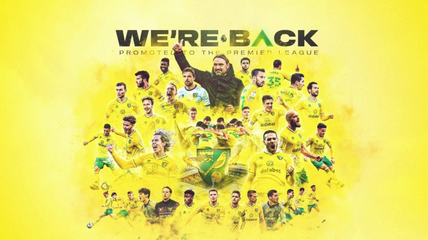 Norwich