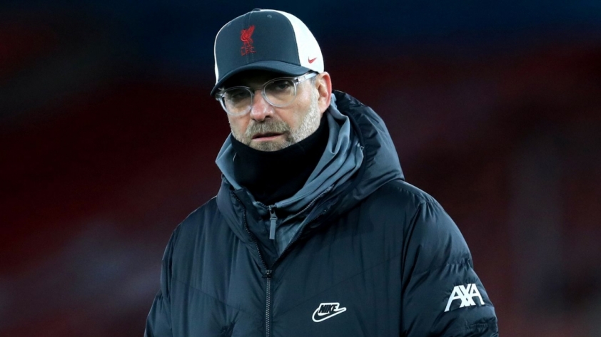 klopp