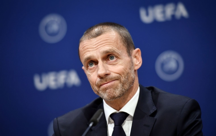 uefa