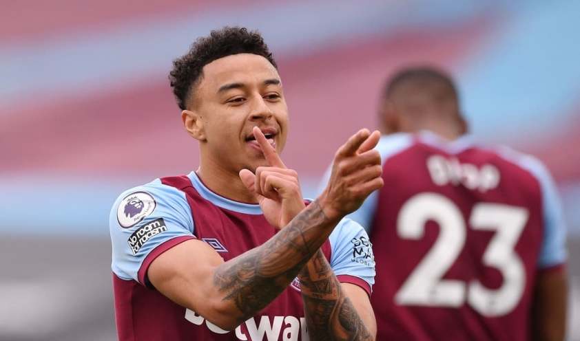 west ham