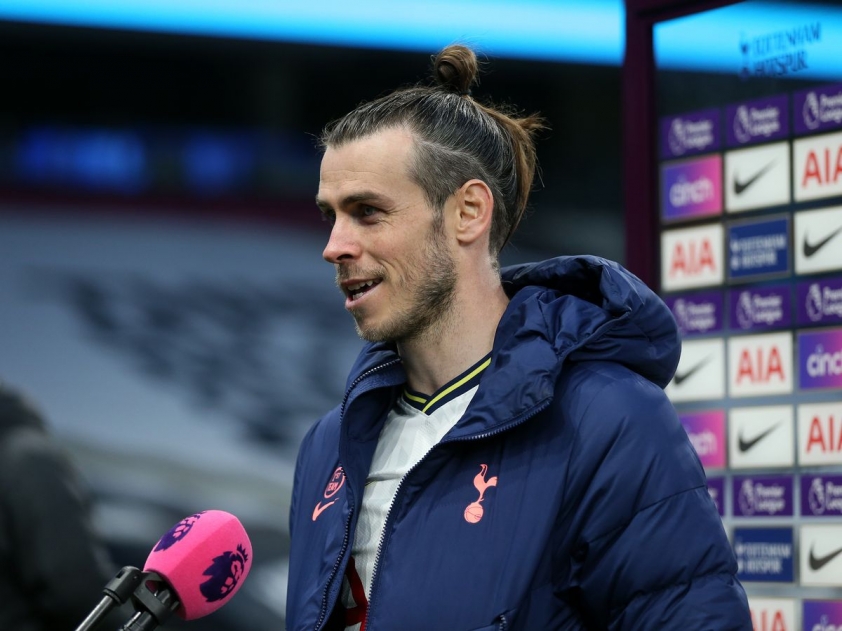 bale