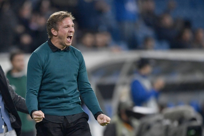 Nagelsmann