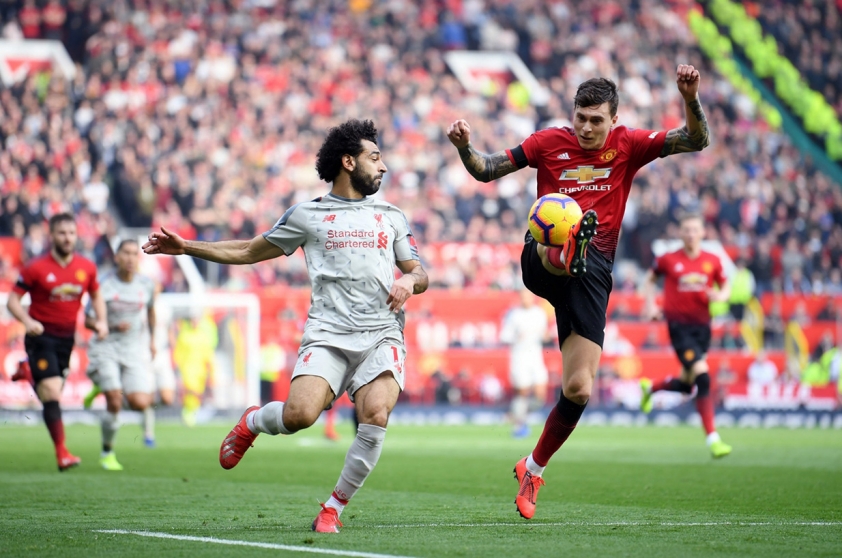 Liverpool