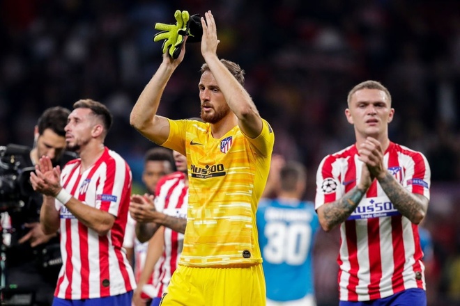 oblak