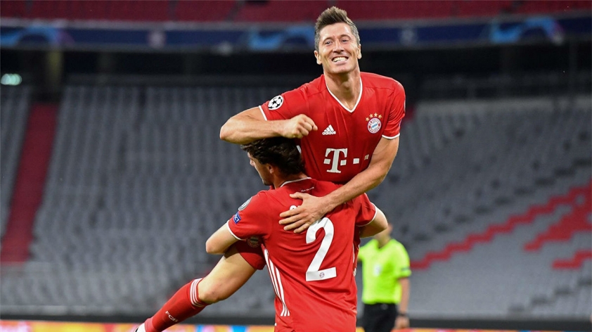 lewan