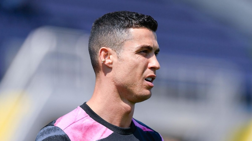ronaldo-re