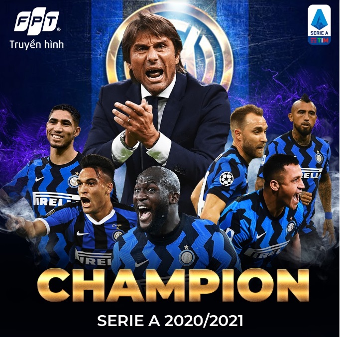 Inter