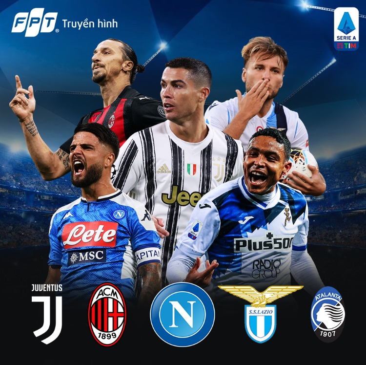 Inter