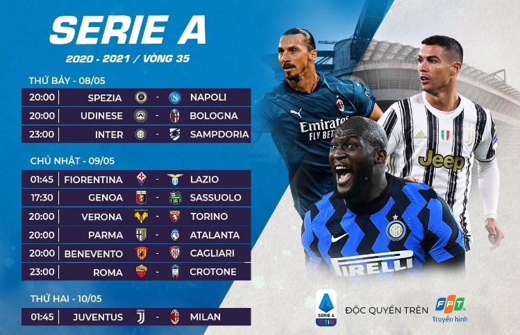 Inter