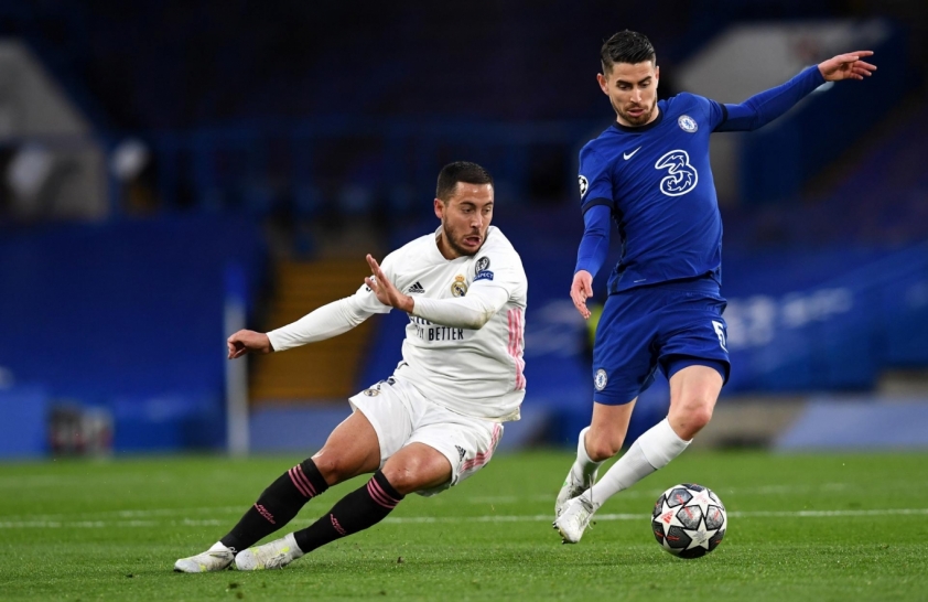 hazard
