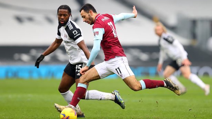Fulham