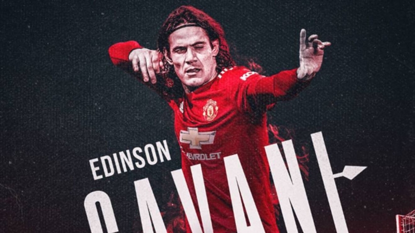 Cavani
