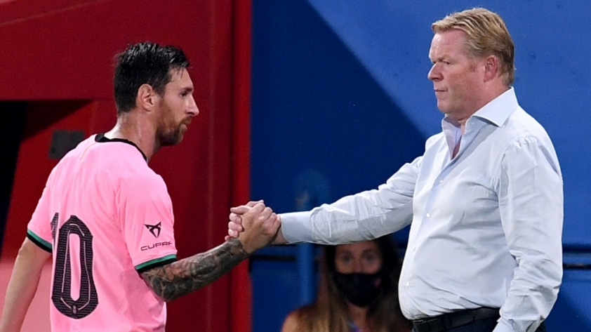 messi-koeman3