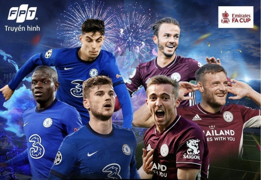 ChelseA