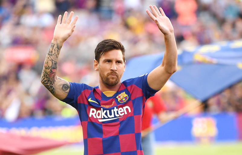 messi-chao