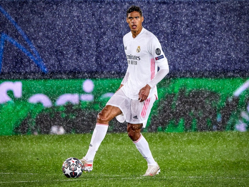 varane