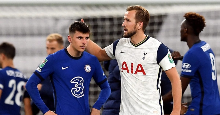 Kane