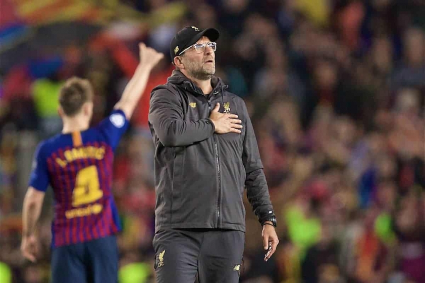 klopp-barca