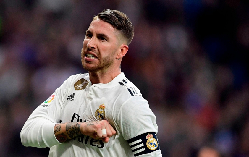 Ramos