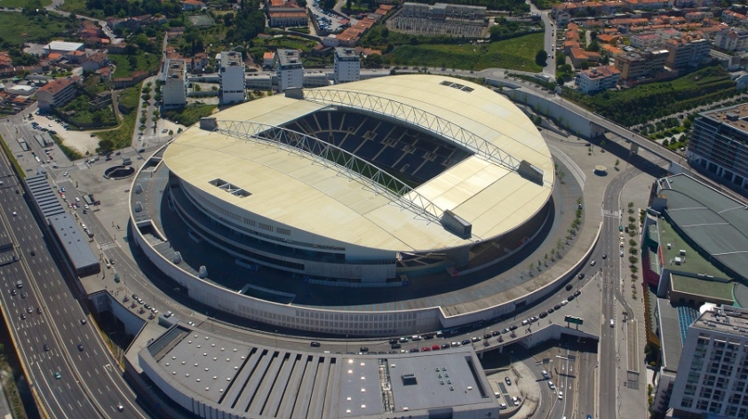 Dragao