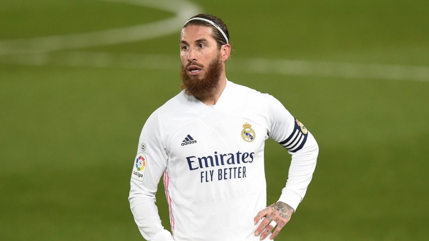ramos