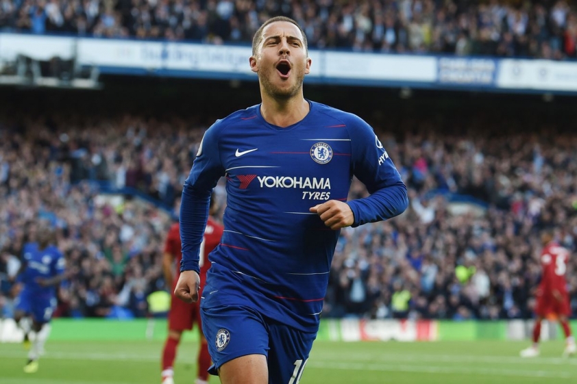 Hazard
