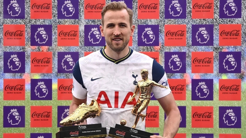 Kane