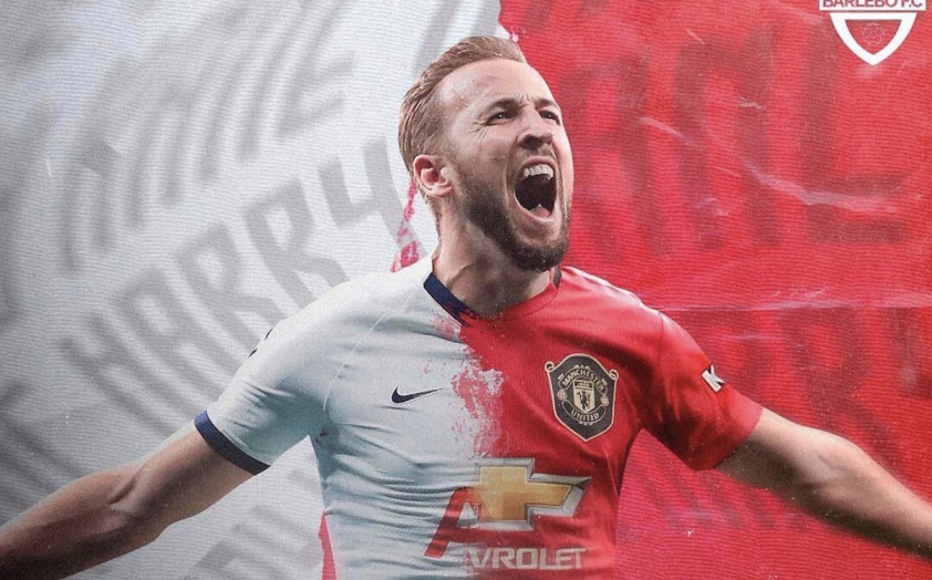 Kane