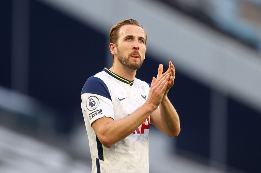 Kane