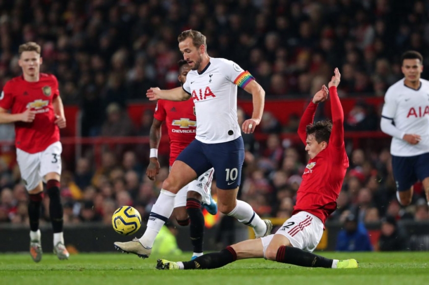 Kane