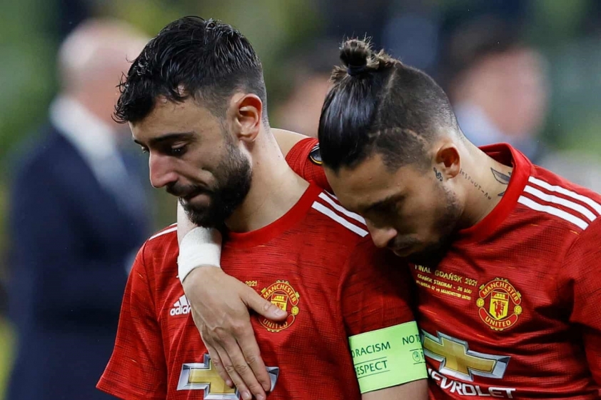 MU