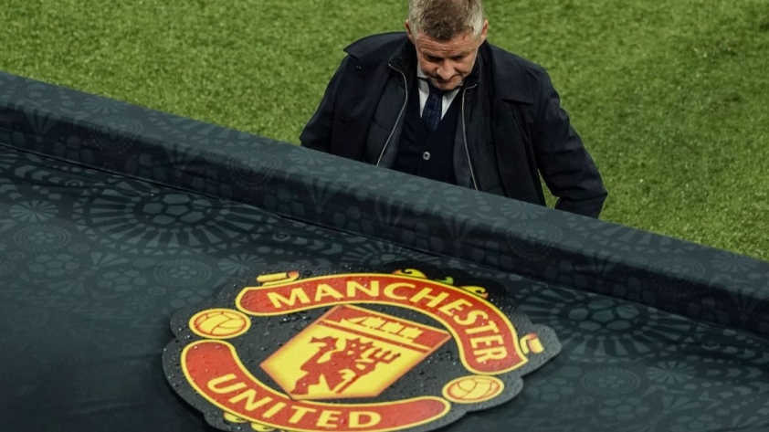MU