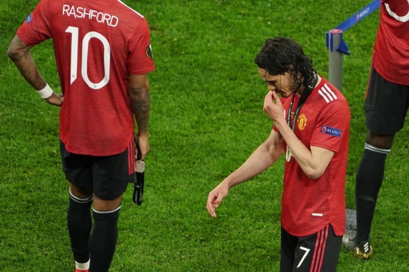 MU