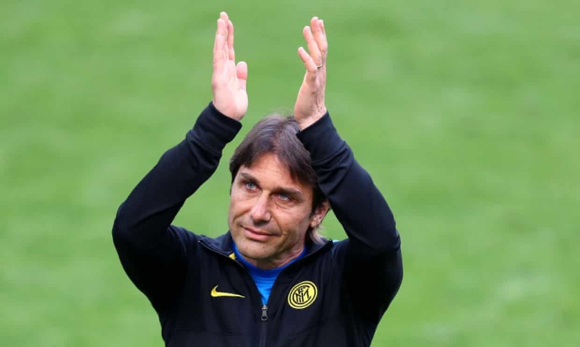 conte