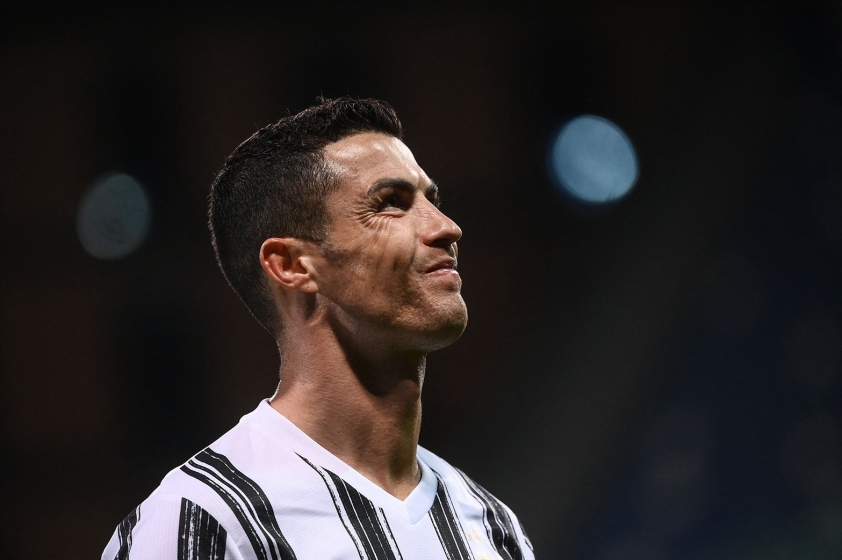 ronaldo-juv1