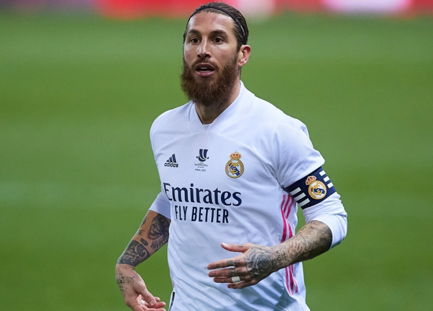 Ramos